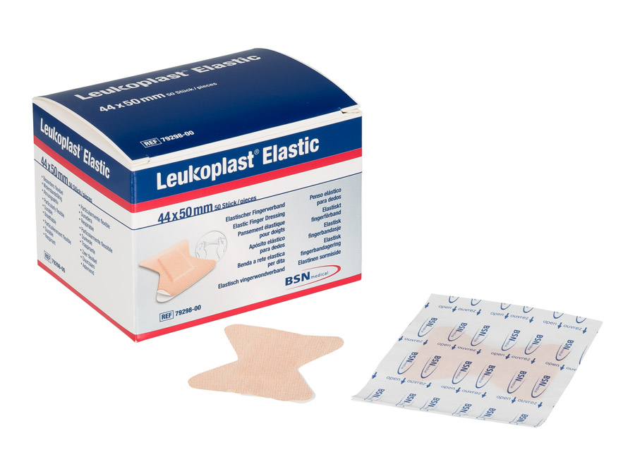 Leukoplast vingertop2018.jpg